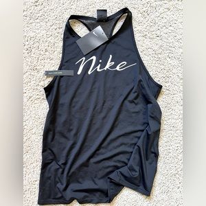 Nike tank top